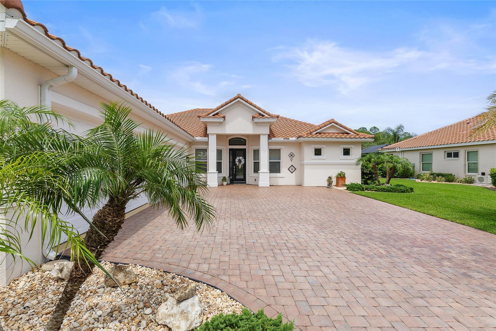 PORTOFINO GARDENS PH 1 - Residential