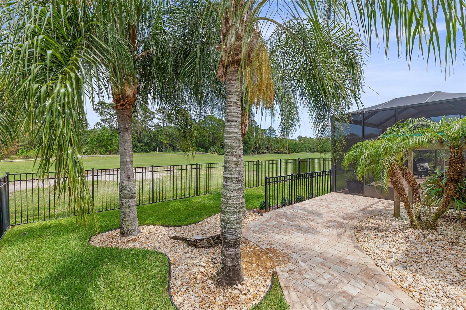 PORTOFINO GARDENS PH 1 - Residential