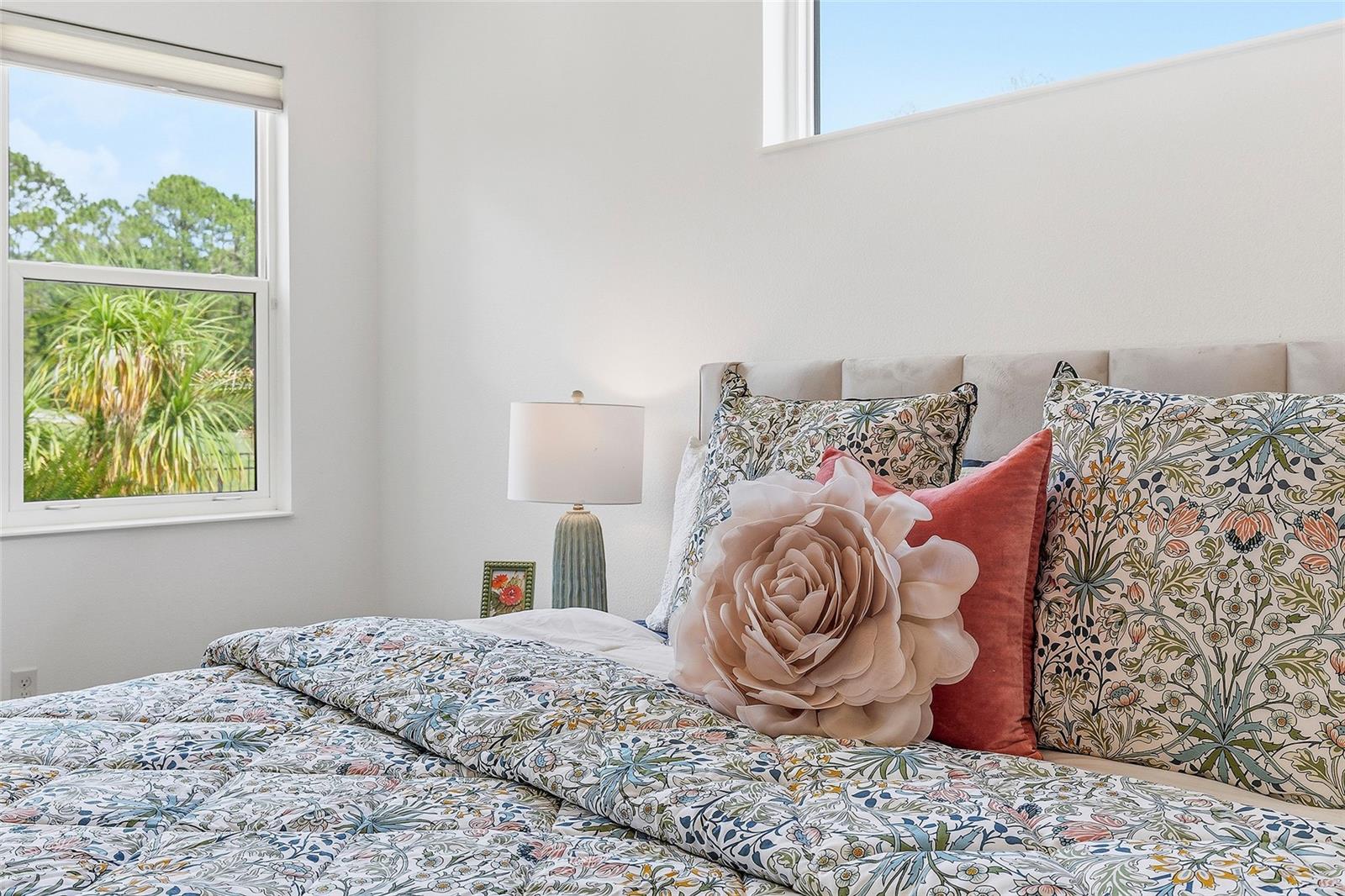 PORTOFINO GARDENS PH 1 - Residential
