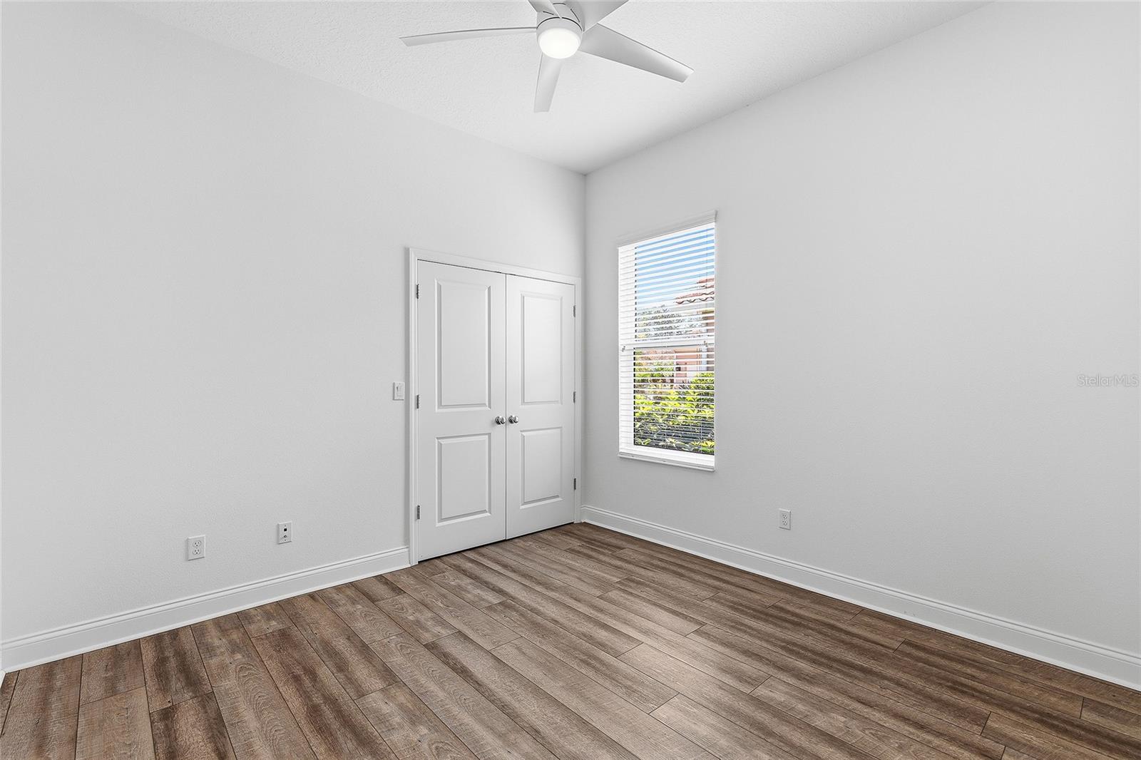 PORTOFINO GARDENS PH 1 - Residential