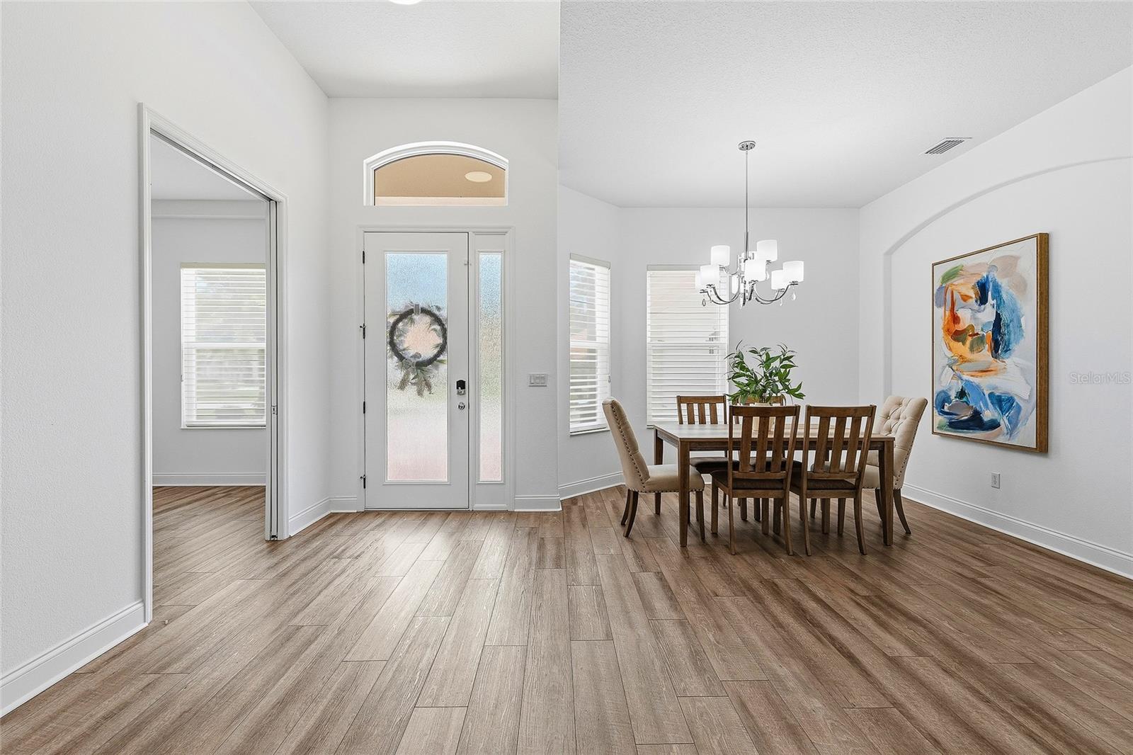 PORTOFINO GARDENS PH 1 - Residential