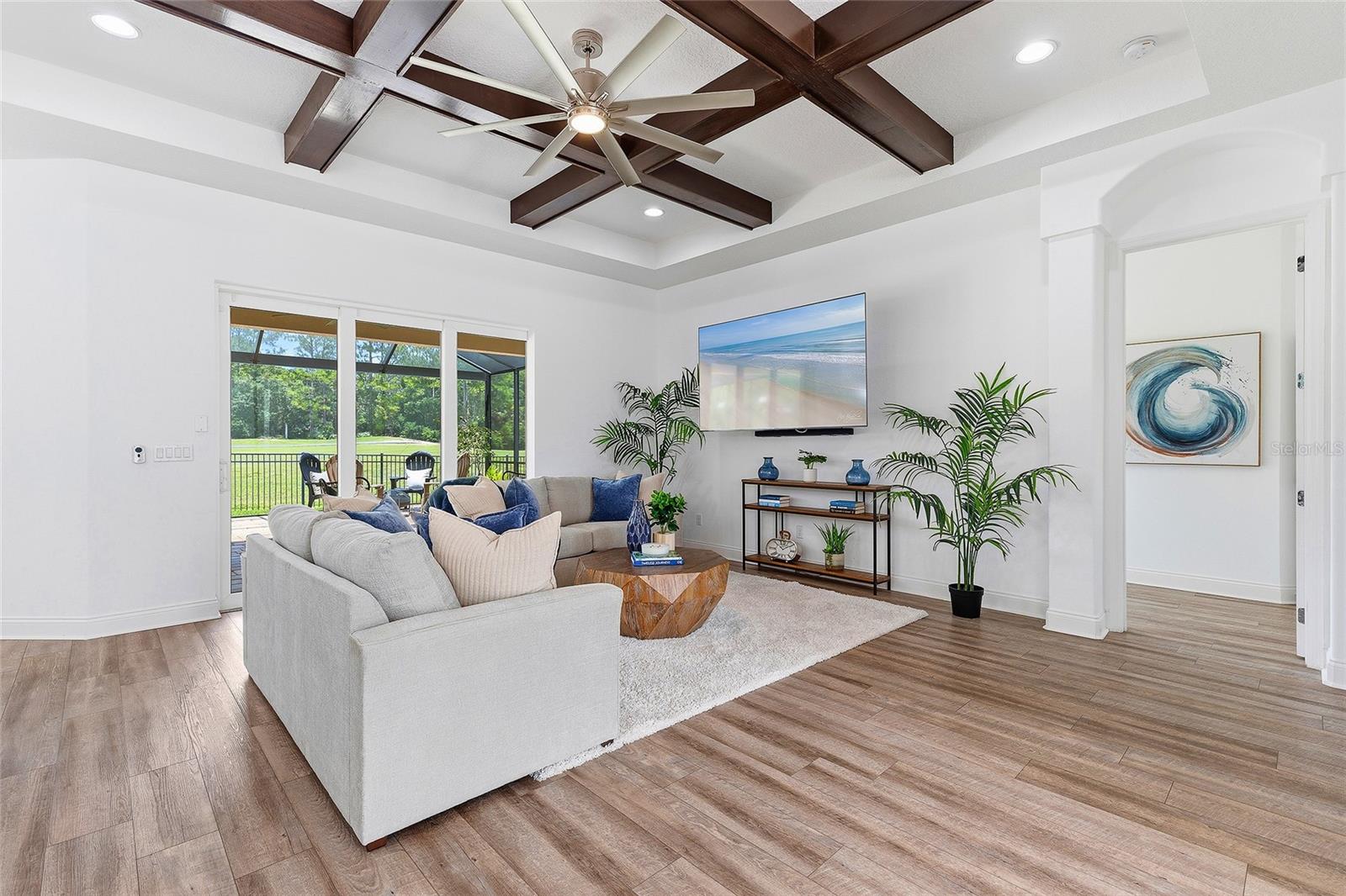 PORTOFINO GARDENS PH 1 - Residential