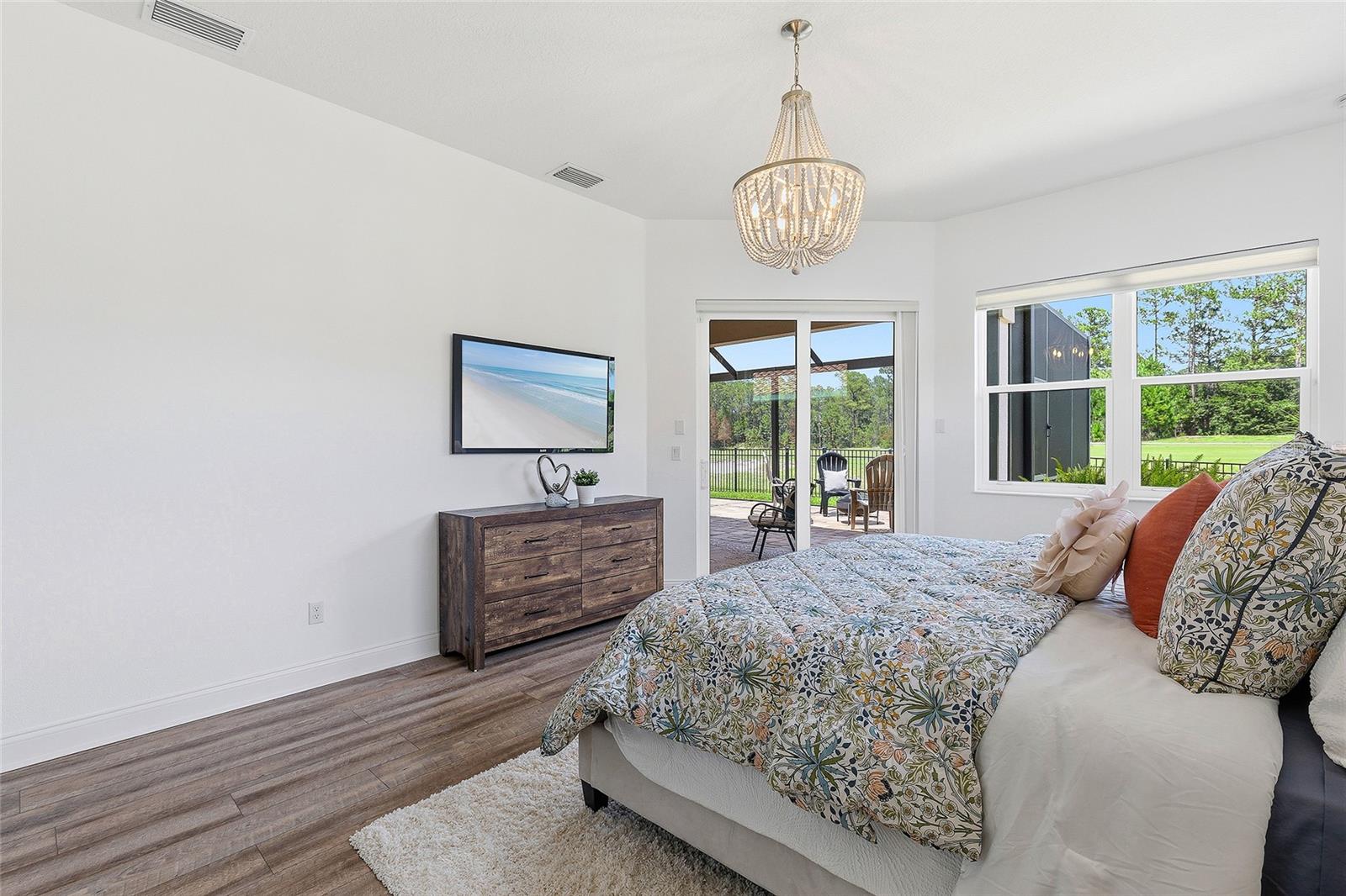 PORTOFINO GARDENS PH 1 - Residential