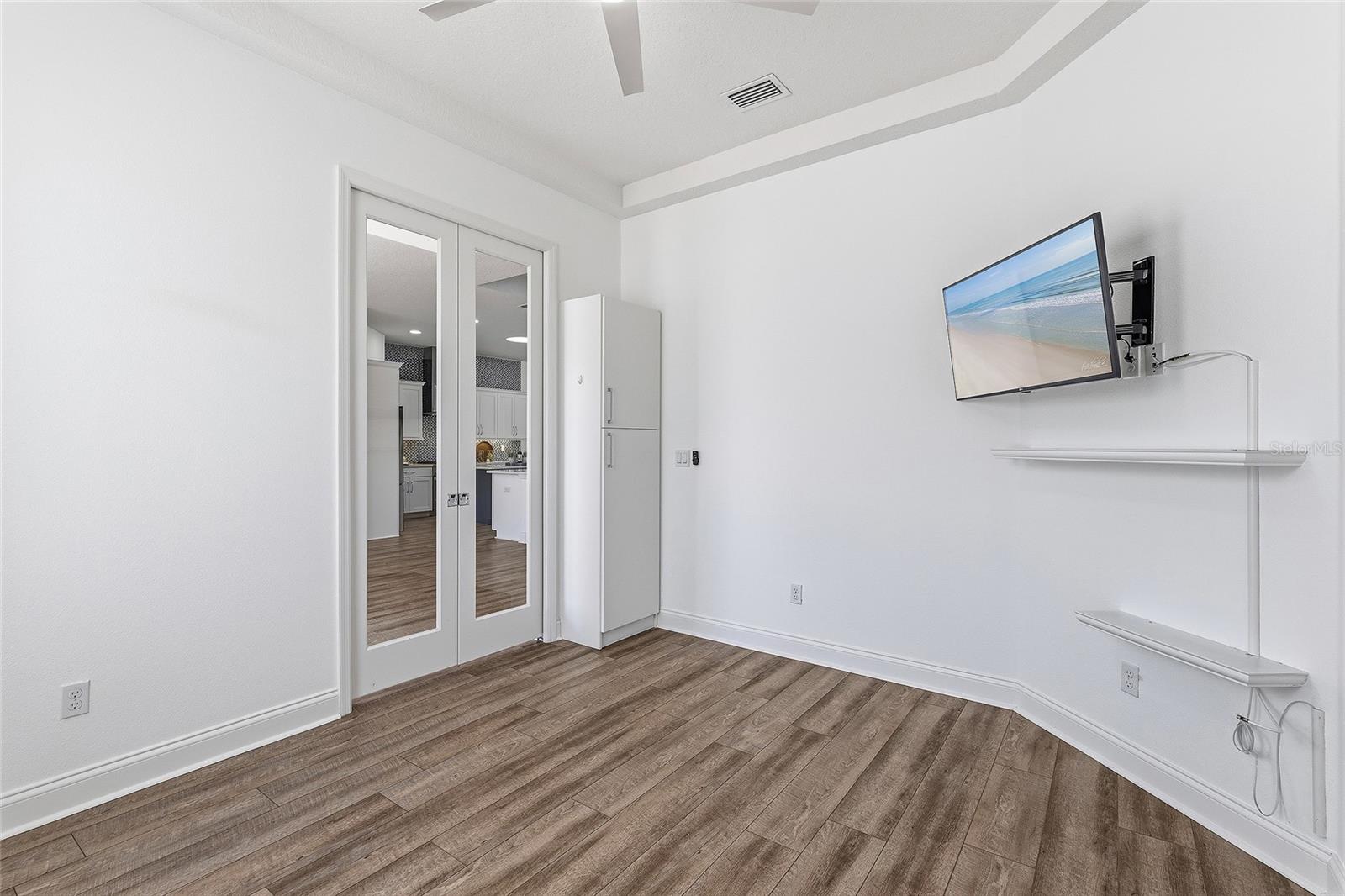 PORTOFINO GARDENS PH 1 - Residential