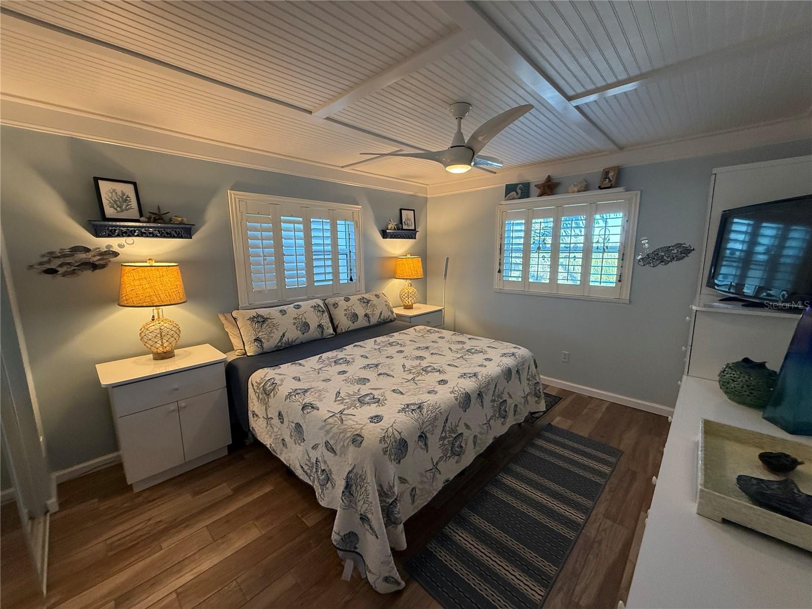GULF SHORES CONDO - Residential