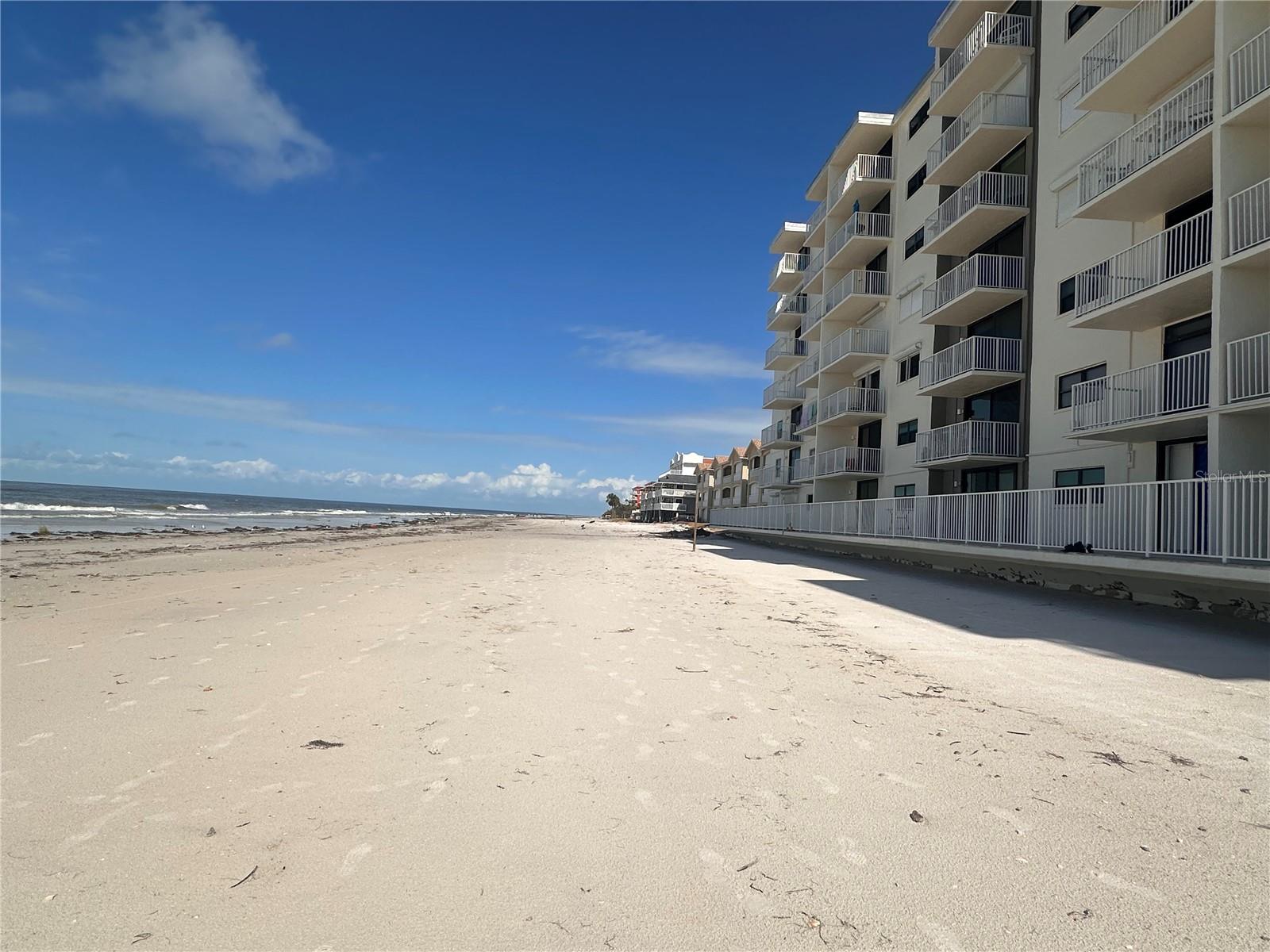 GULF SHORES CONDO - Residential