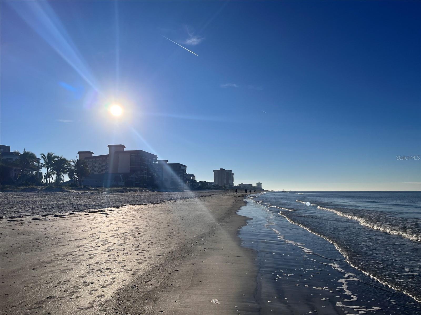 GULF SHORES CONDO - Residential