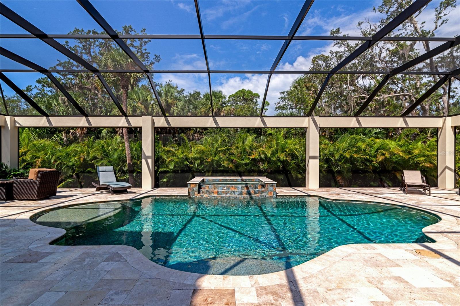 OAKS - Residential