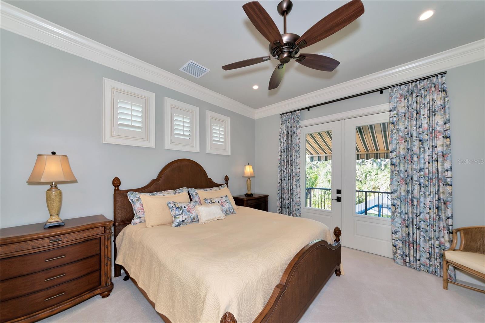 OAKS - Residential