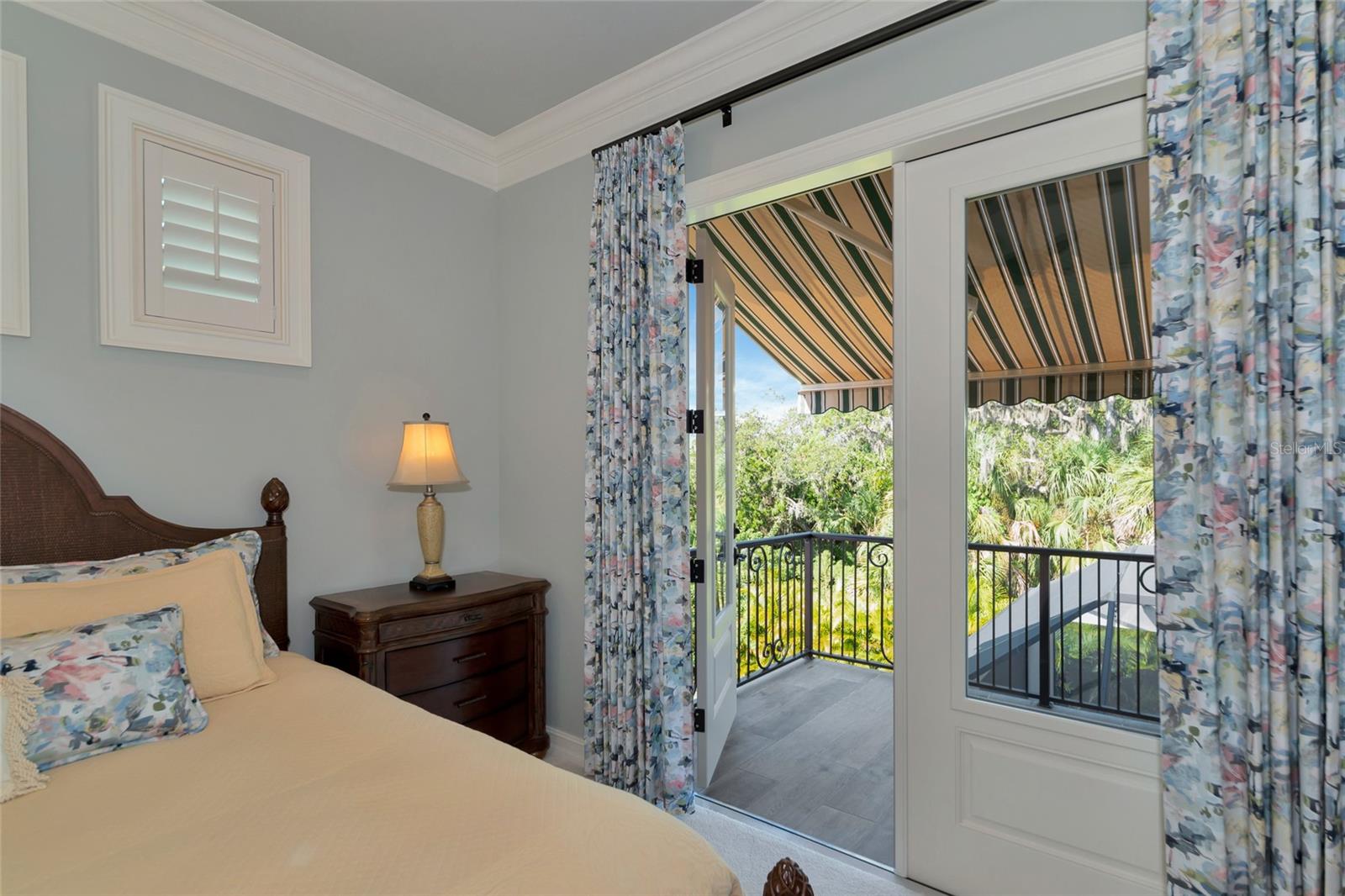 OAKS - Residential