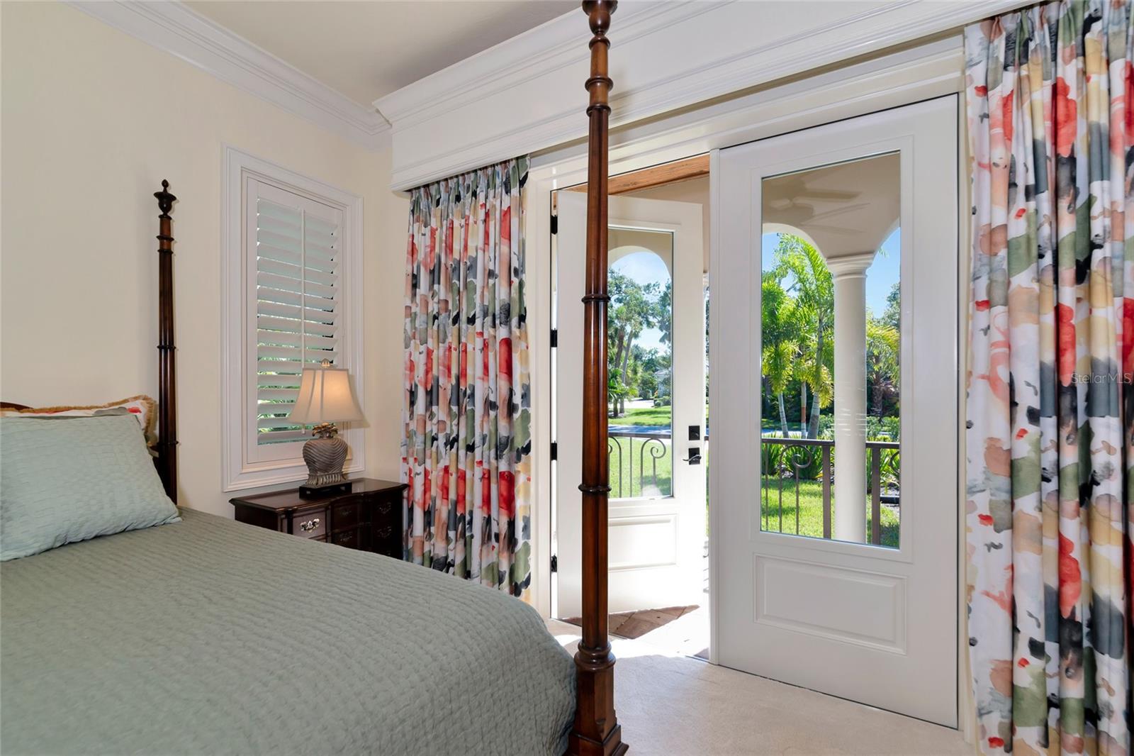 OAKS - Residential