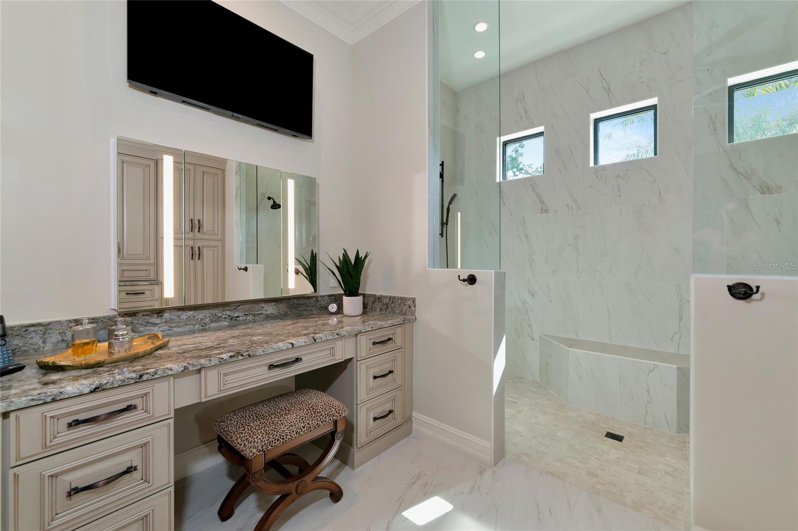 OAKS - Residential