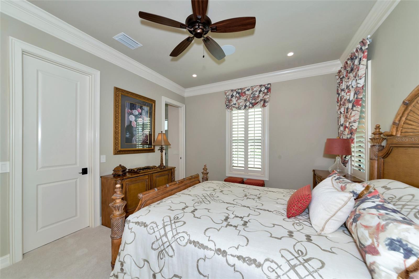 OAKS - Residential