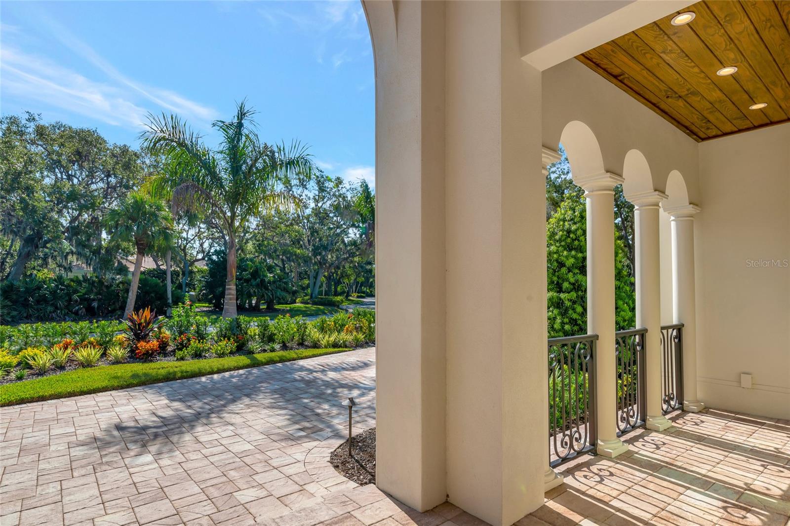 OAKS - Residential
