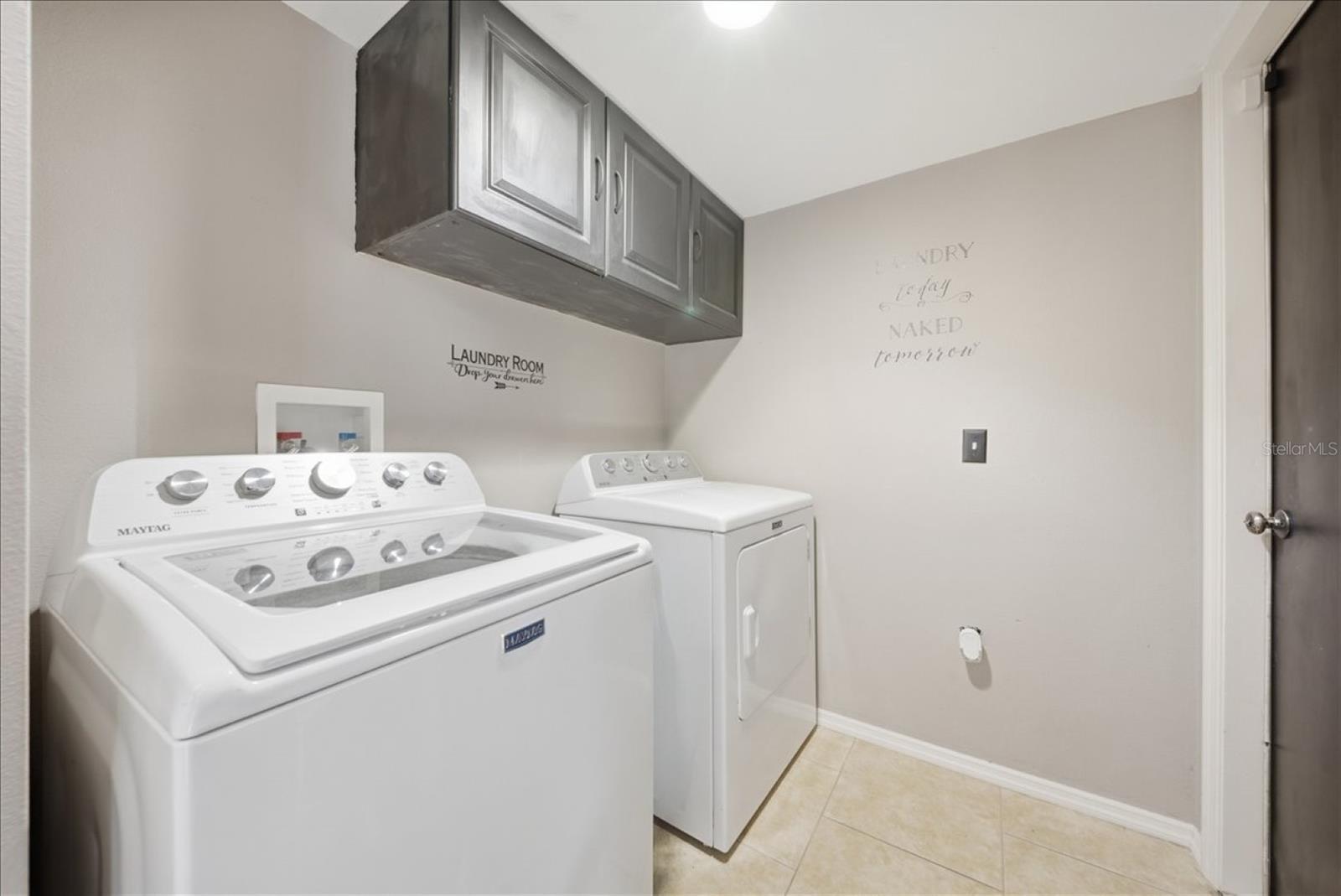 PLANTATION OAKS/BREVARD PH 3 - Residential