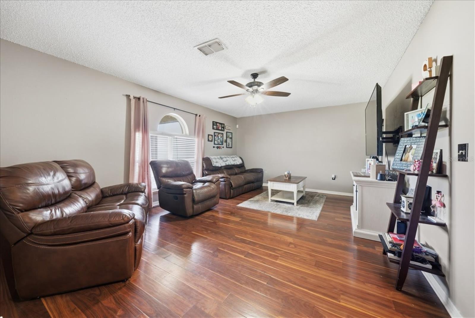 PLANTATION OAKS/BREVARD PH 3 - Residential