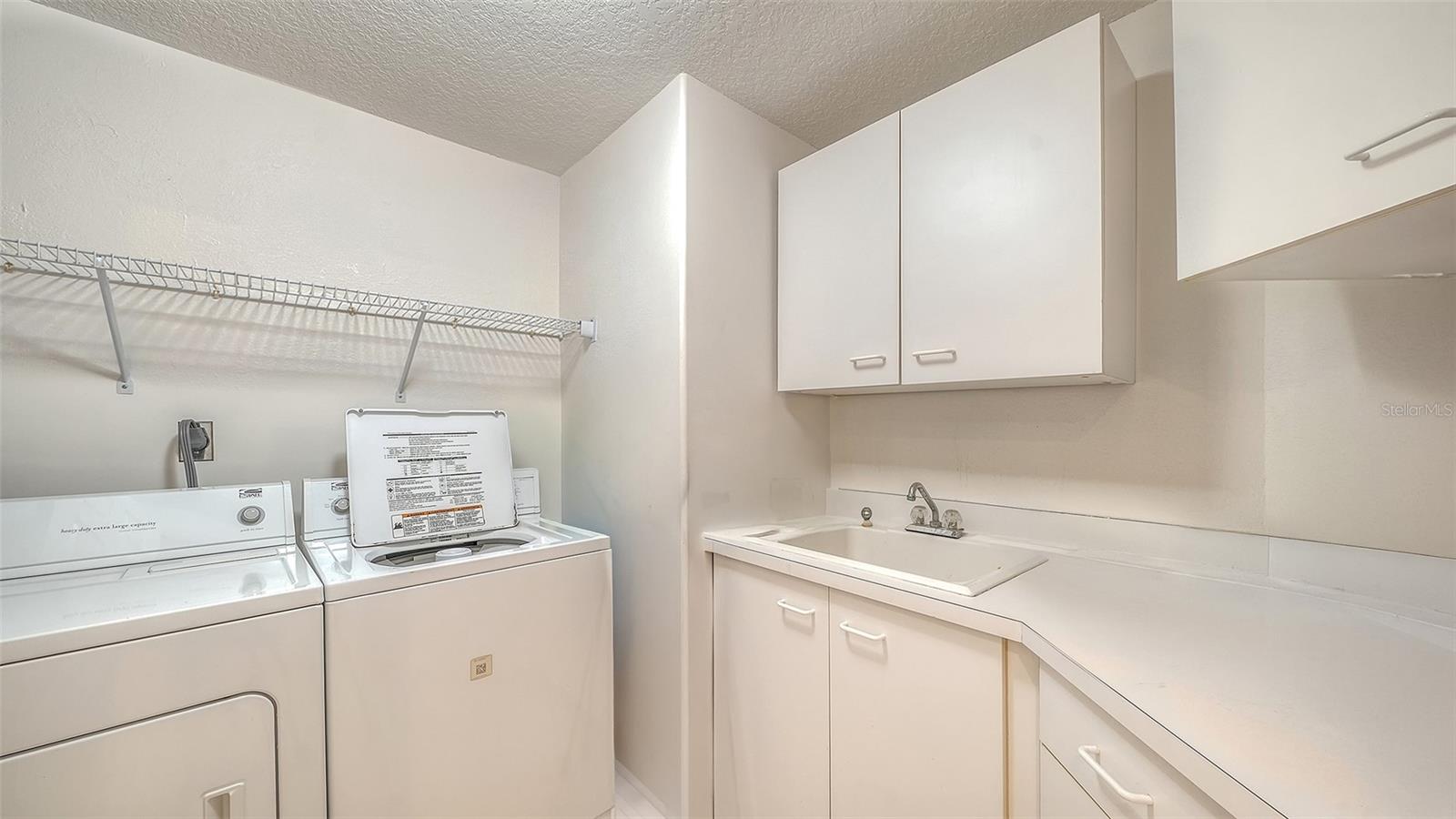 EAGLES POINT AT THE LANDINGS - Residential