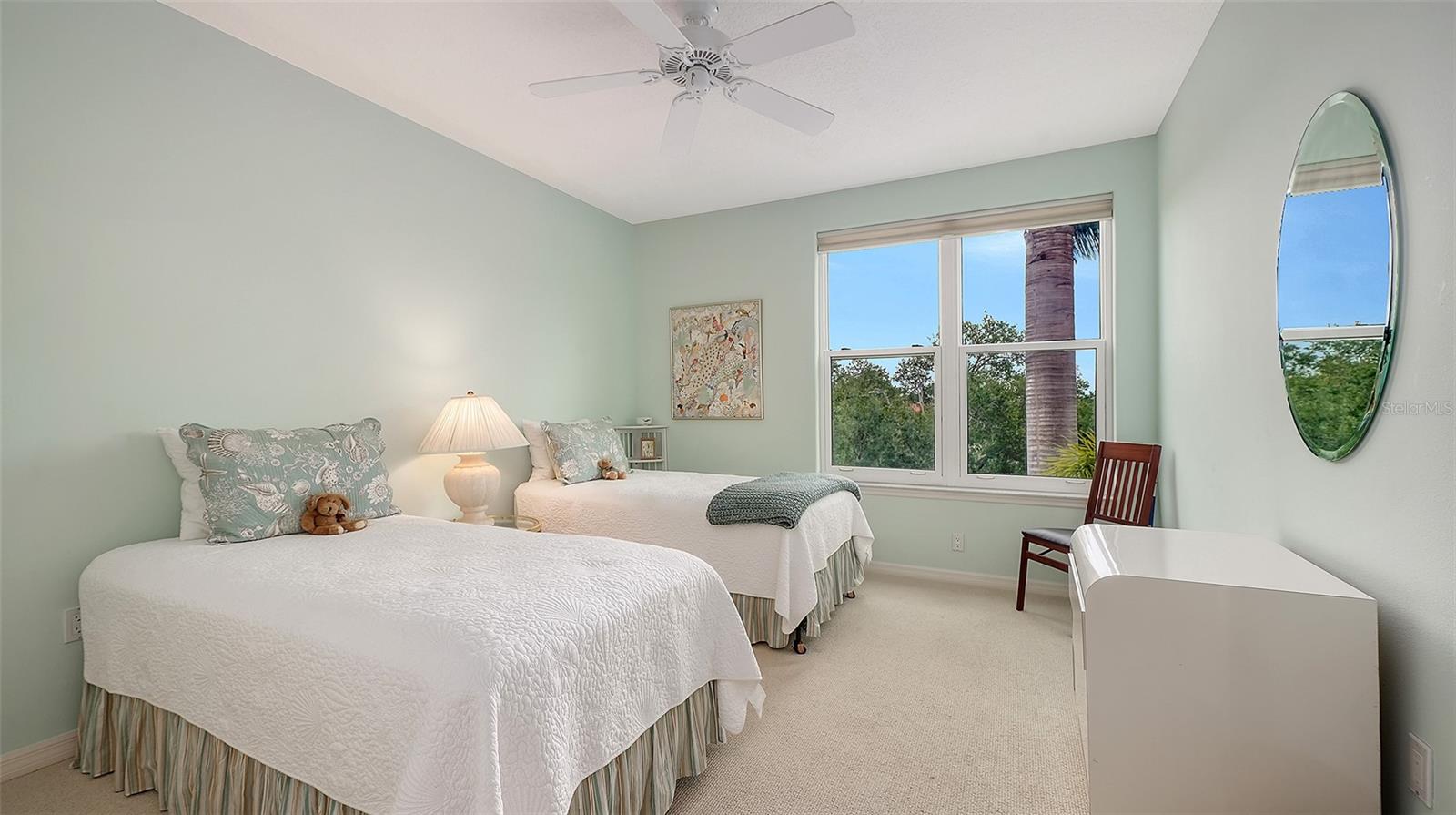 EAGLES POINT AT THE LANDINGS - Residential