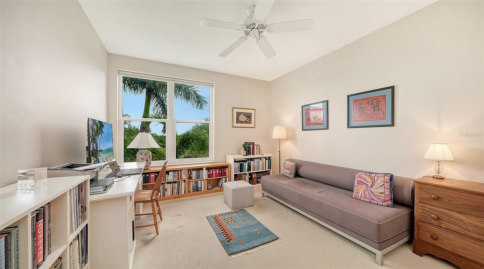 EAGLES POINT AT THE LANDINGS - Residential