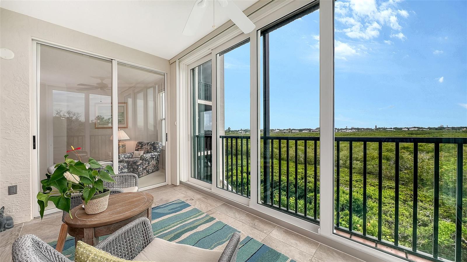 EAGLES POINT AT THE LANDINGS - Residential