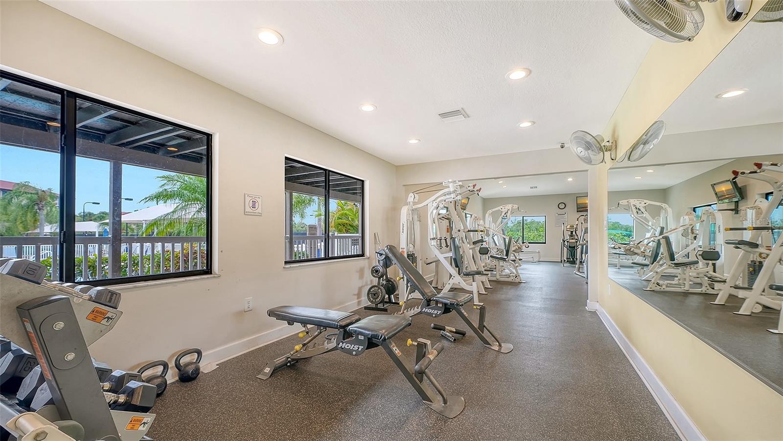 EAGLES POINT AT THE LANDINGS - Residential