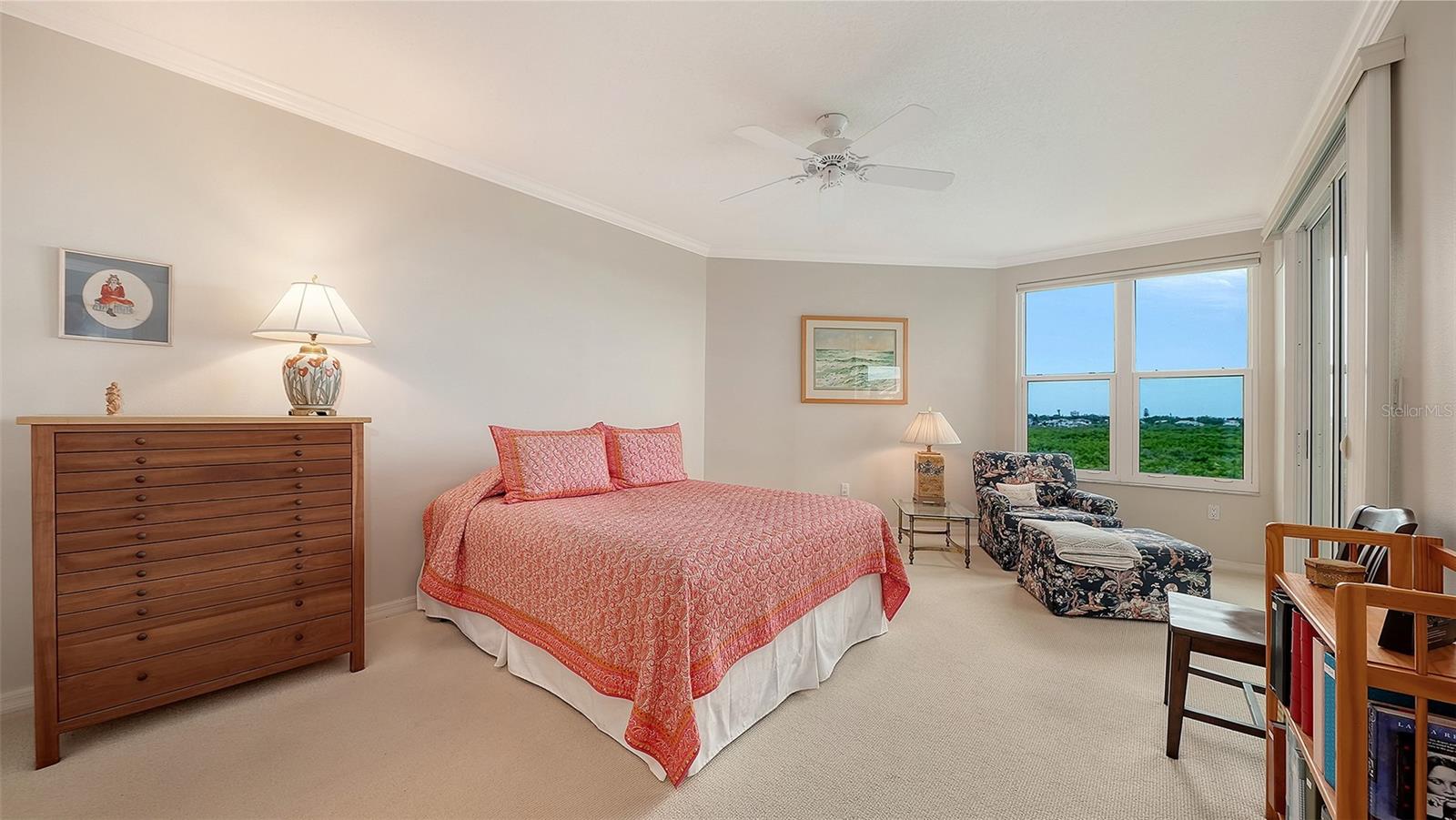 EAGLES POINT AT THE LANDINGS - Residential