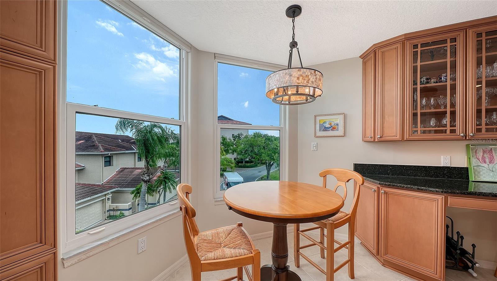EAGLES POINT AT THE LANDINGS - Residential