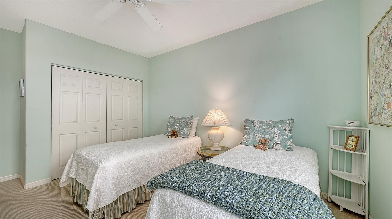 EAGLES POINT AT THE LANDINGS - Residential