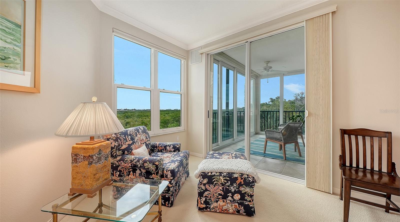 EAGLES POINT AT THE LANDINGS - Residential