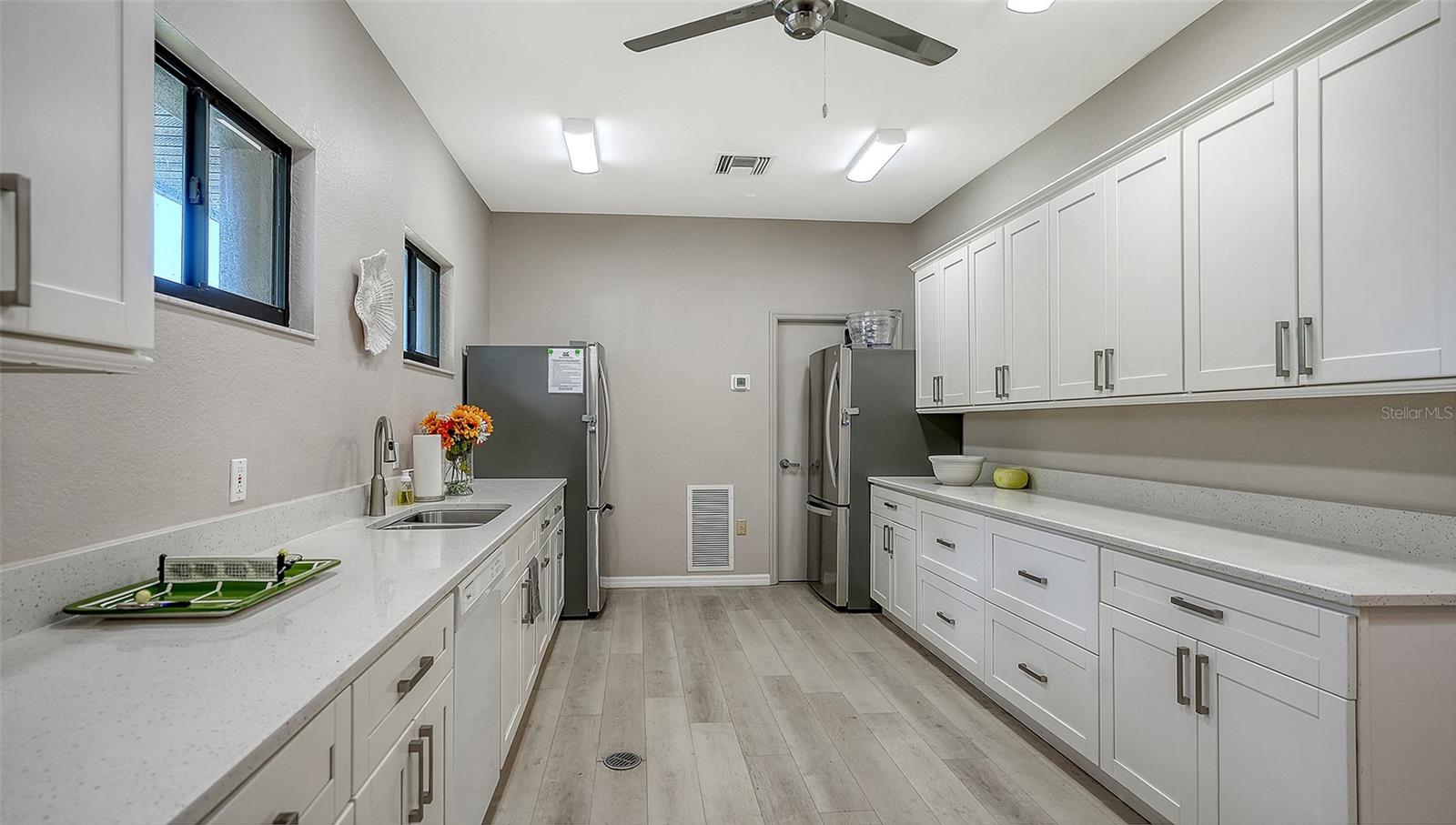 EAGLES POINT AT THE LANDINGS - Residential
