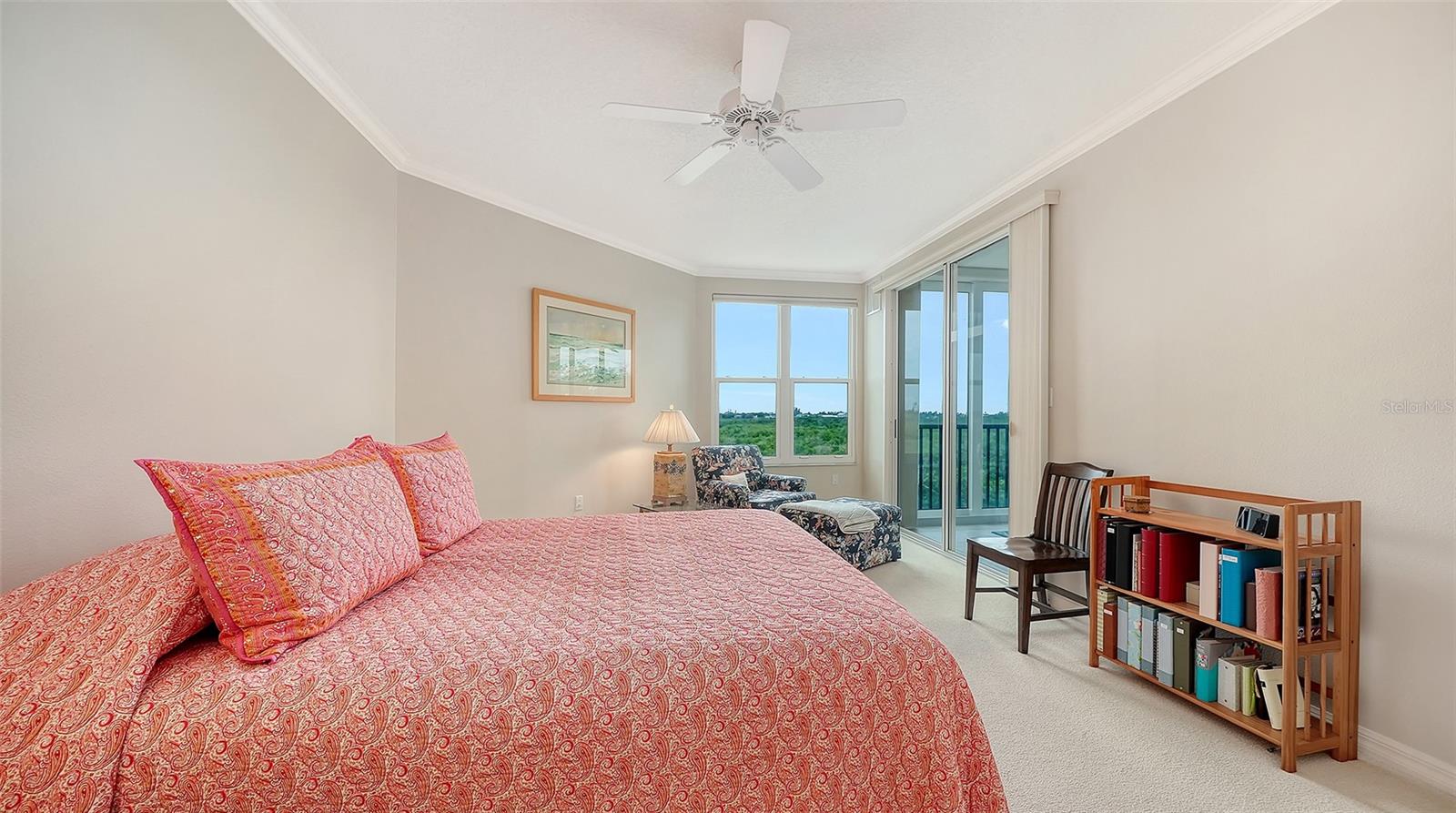 EAGLES POINT AT THE LANDINGS - Residential