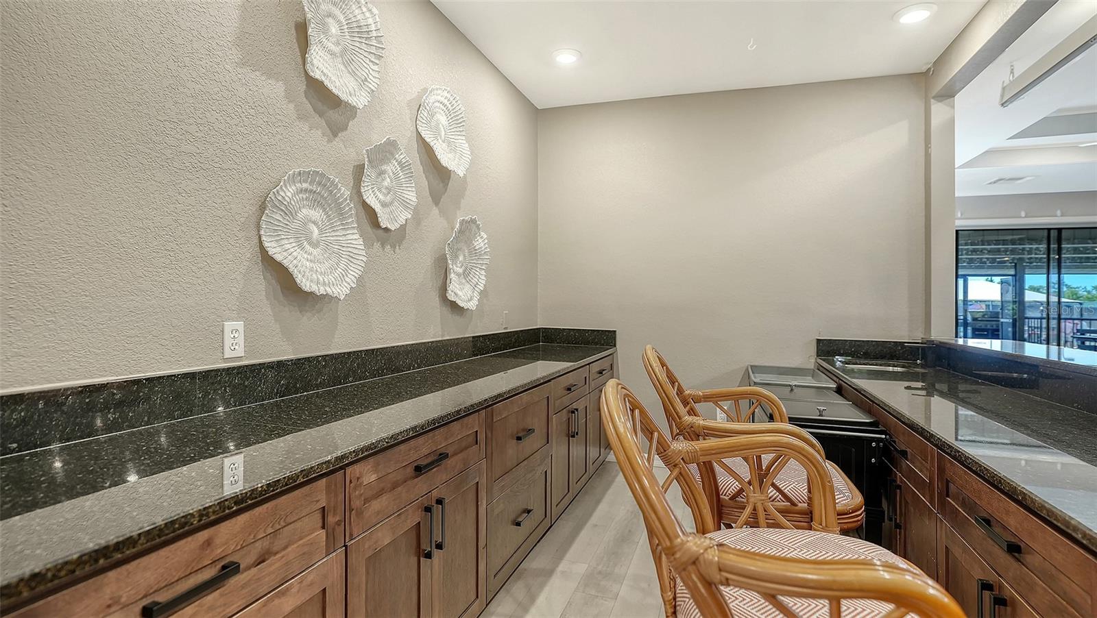 EAGLES POINT AT THE LANDINGS - Residential