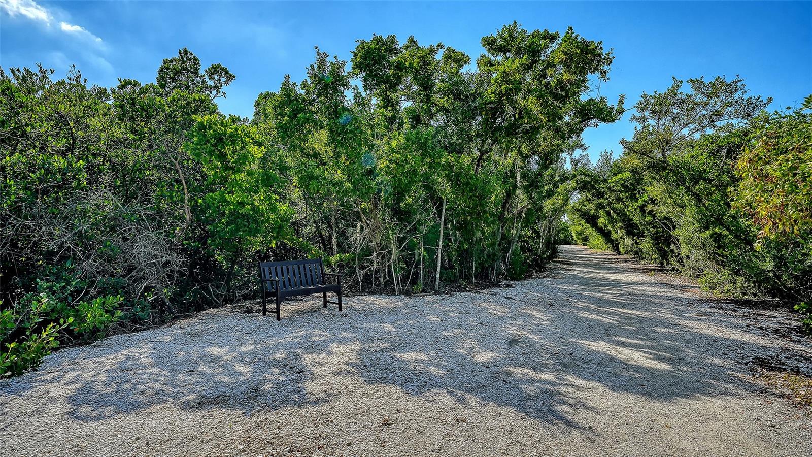 EAGLES POINT AT THE LANDINGS - Residential