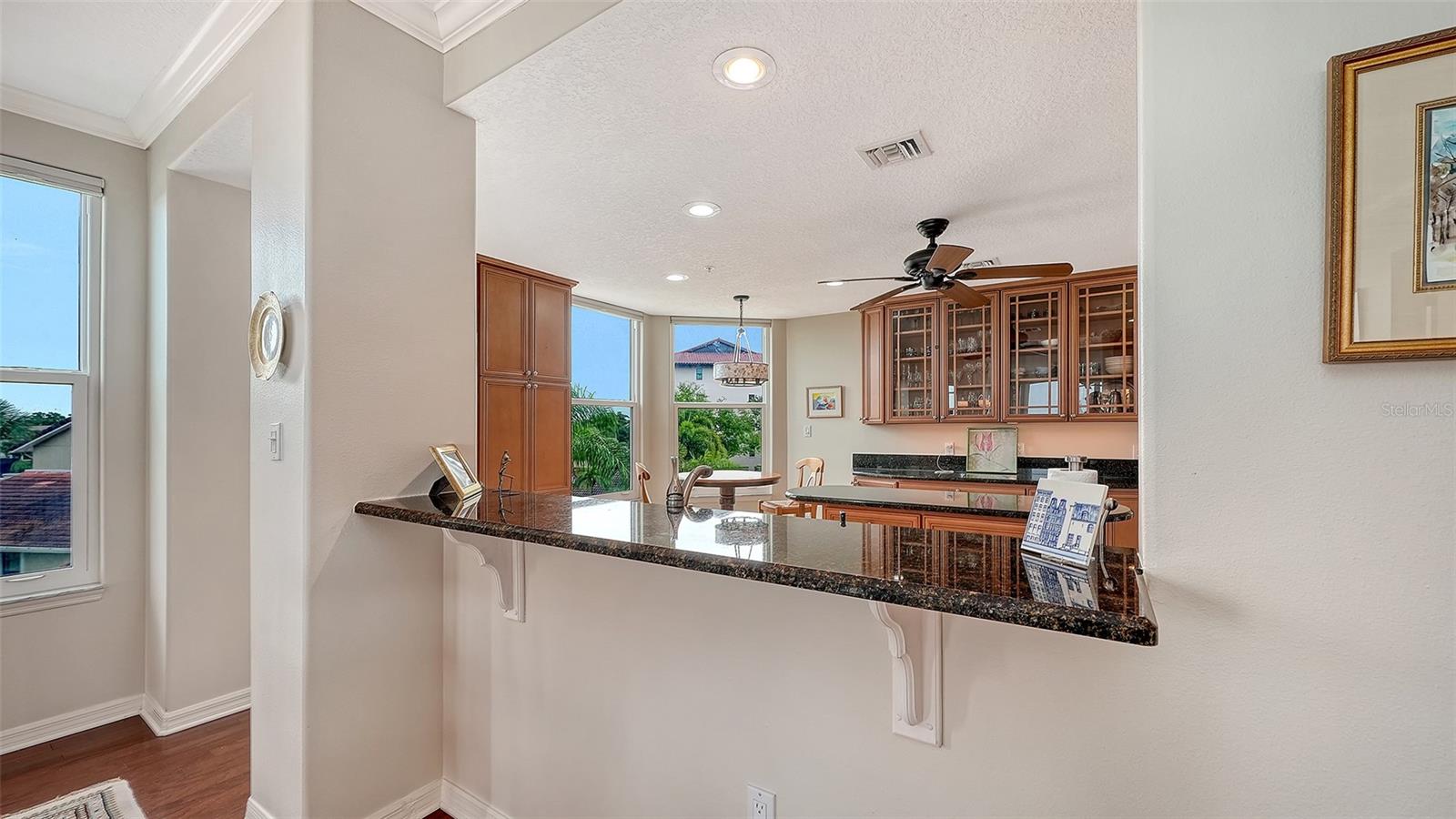EAGLES POINT AT THE LANDINGS - Residential