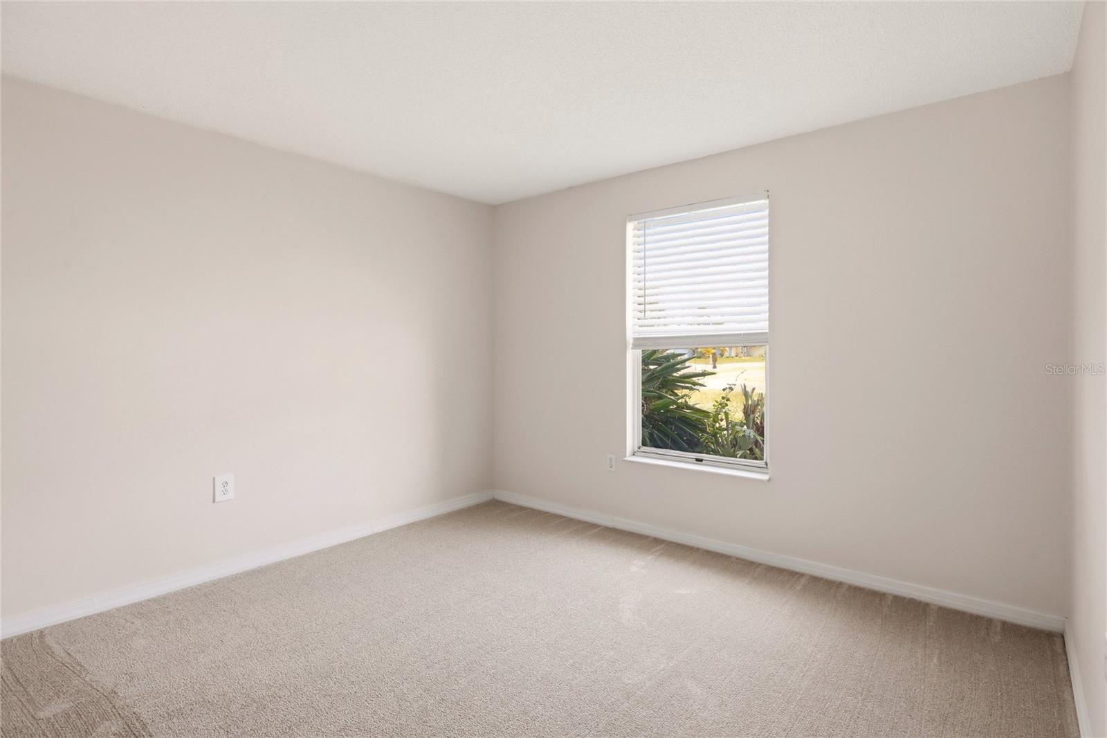 CORDOVA LAKES - Residential