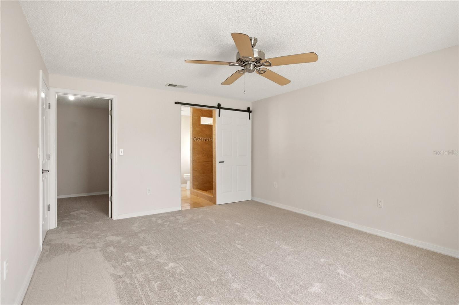 CORDOVA LAKES - Residential