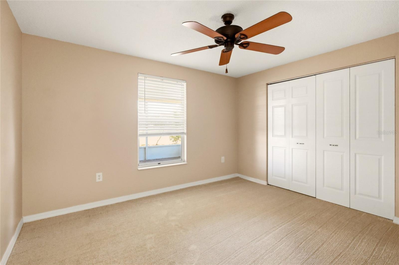 CORDOVA LAKES - Residential