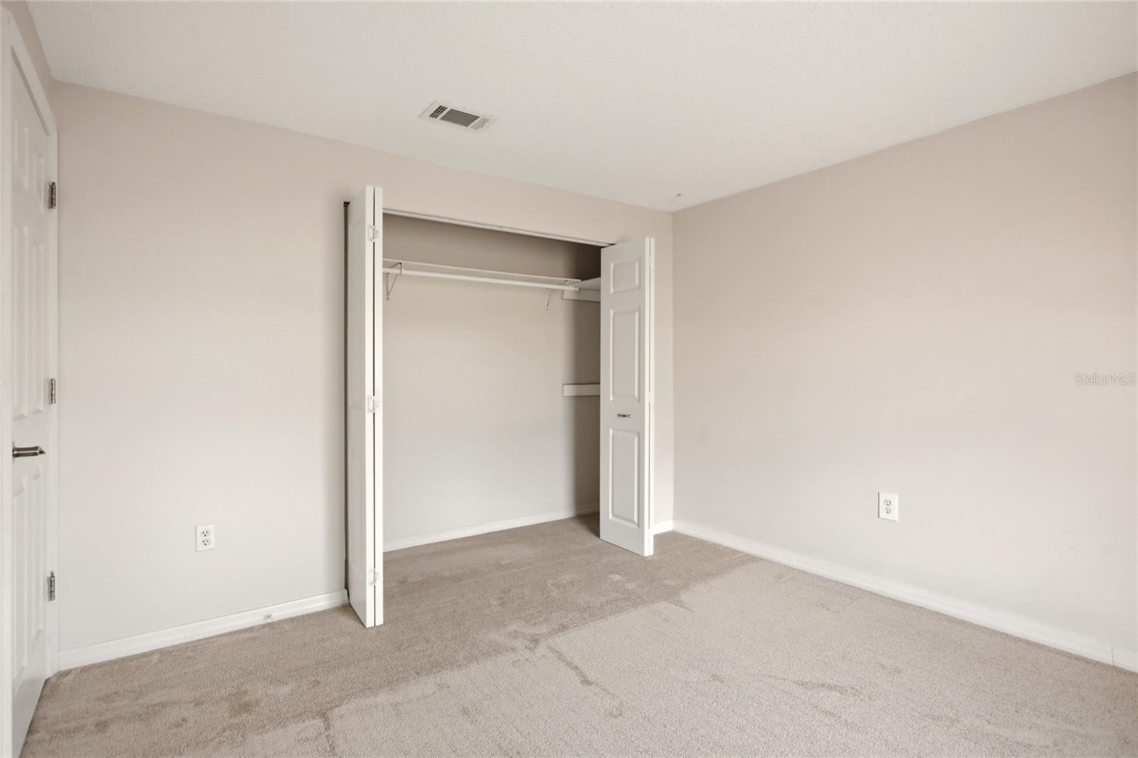 CORDOVA LAKES - Residential