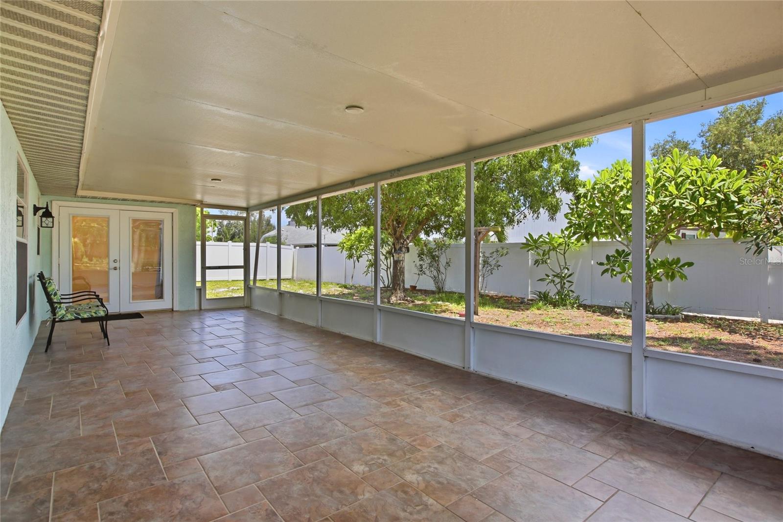 CORDOVA LAKES - Residential