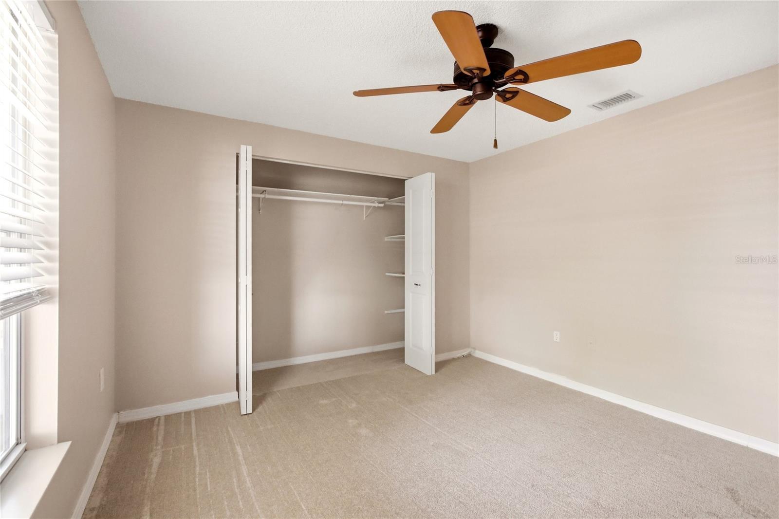 CORDOVA LAKES - Residential