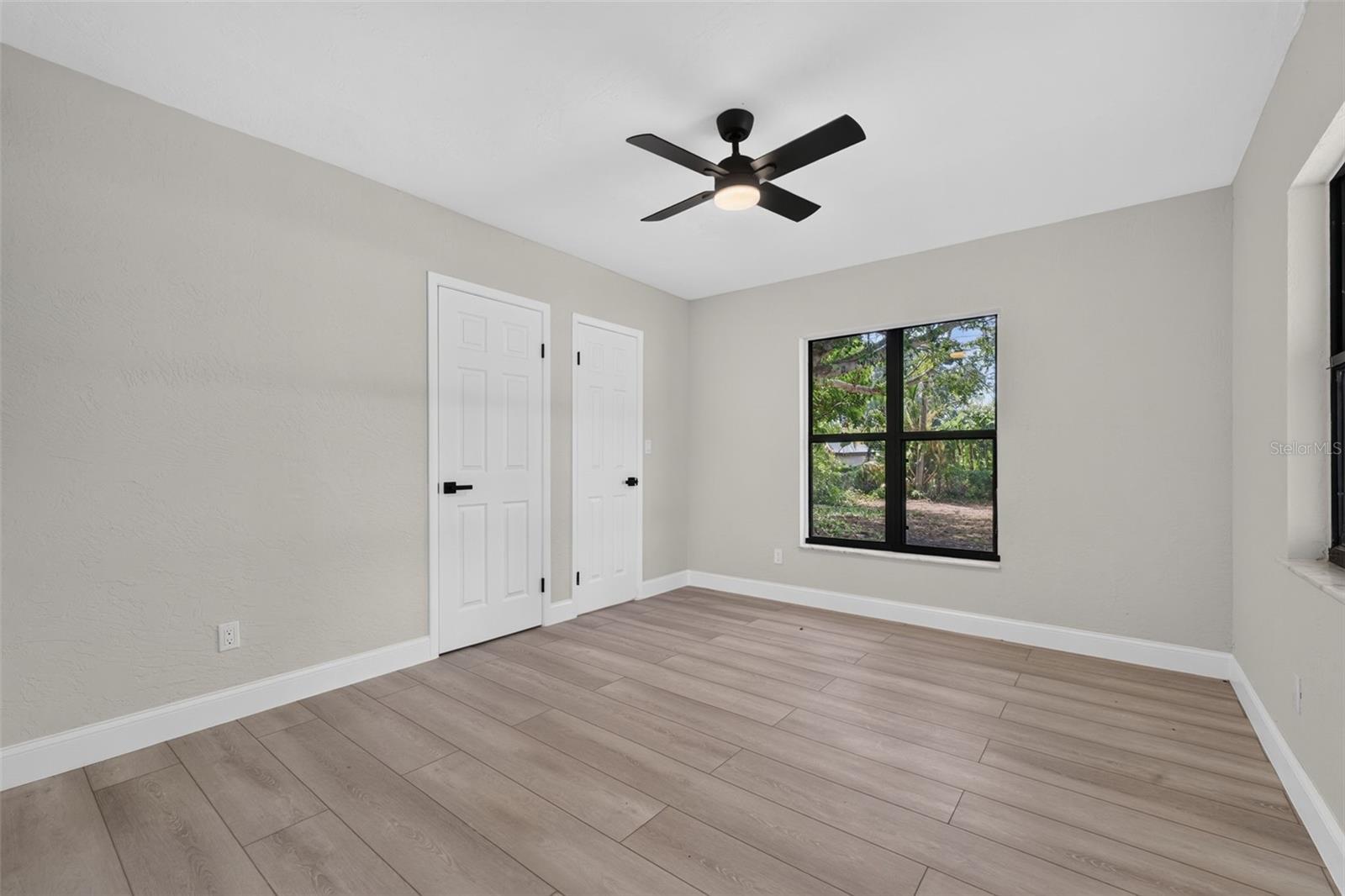 BAY VISTA PARK REP 1ST ADD - Residential