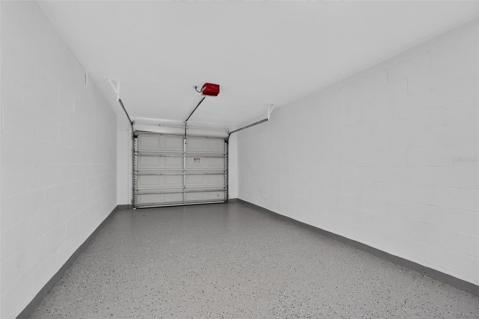 BAY VISTA PARK REP 1ST ADD - Residential