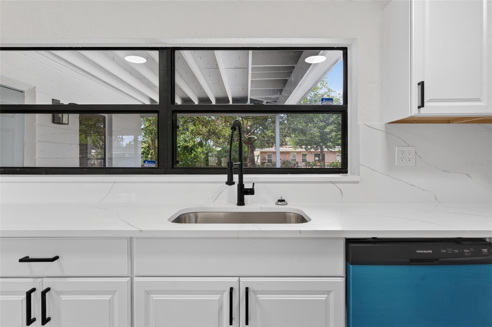 BAY VISTA PARK REP 1ST ADD - Residential
