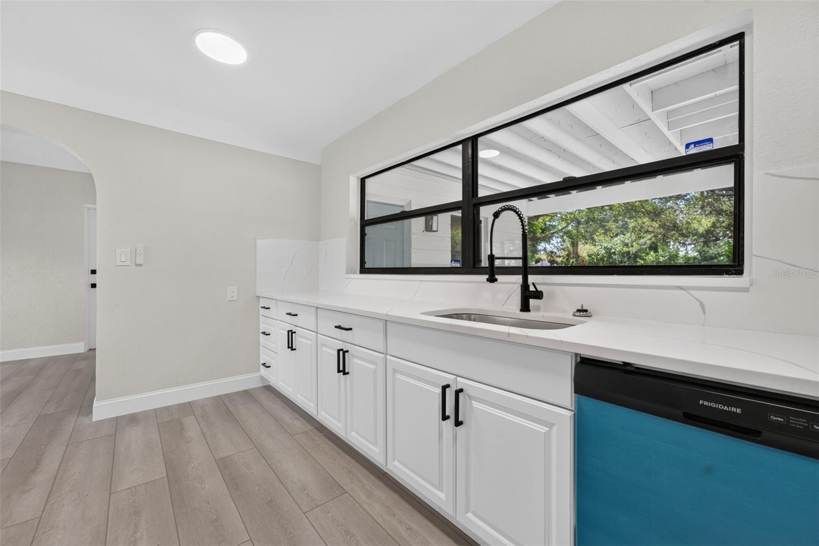 BAY VISTA PARK REP 1ST ADD - Residential