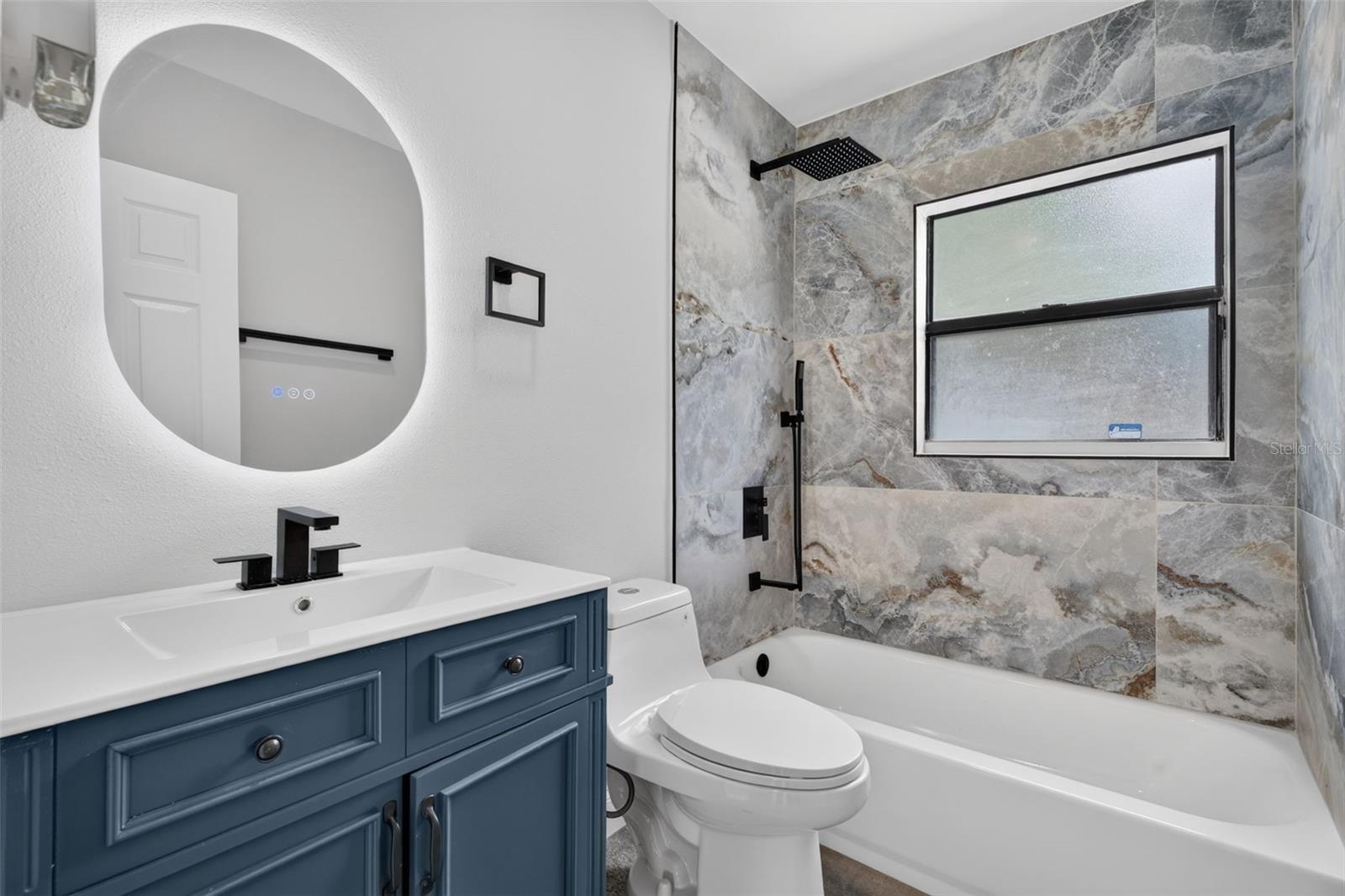 BAY VISTA PARK REP 1ST ADD - Residential
