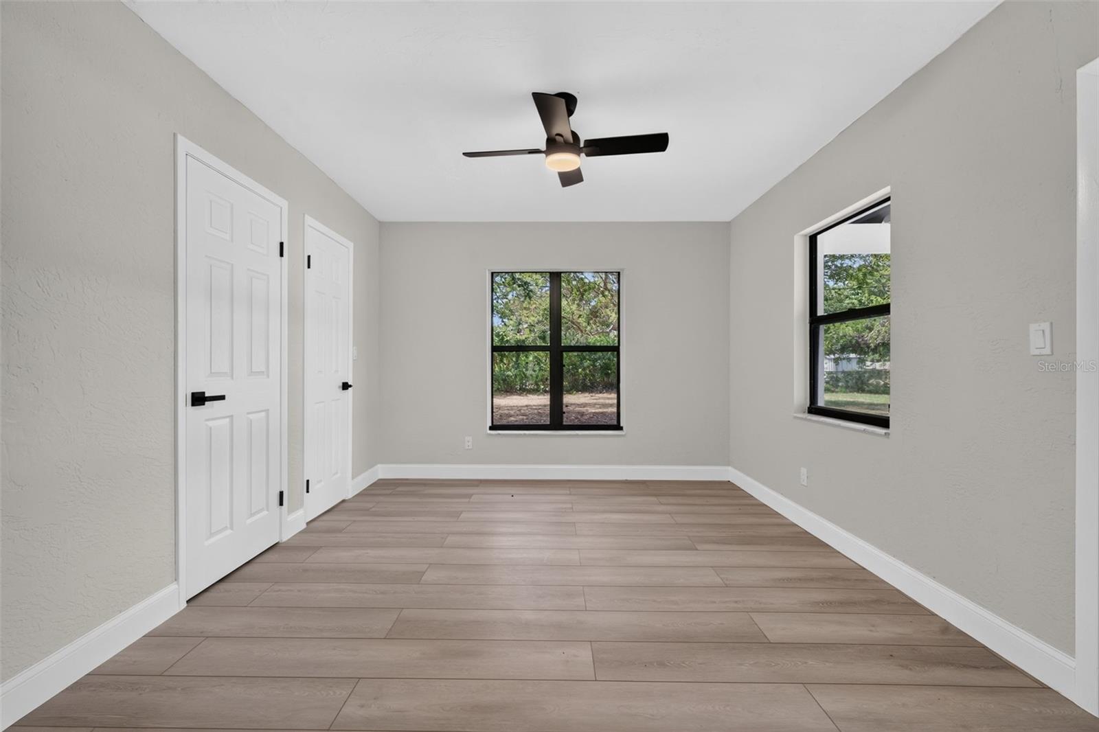 BAY VISTA PARK REP 1ST ADD - Residential