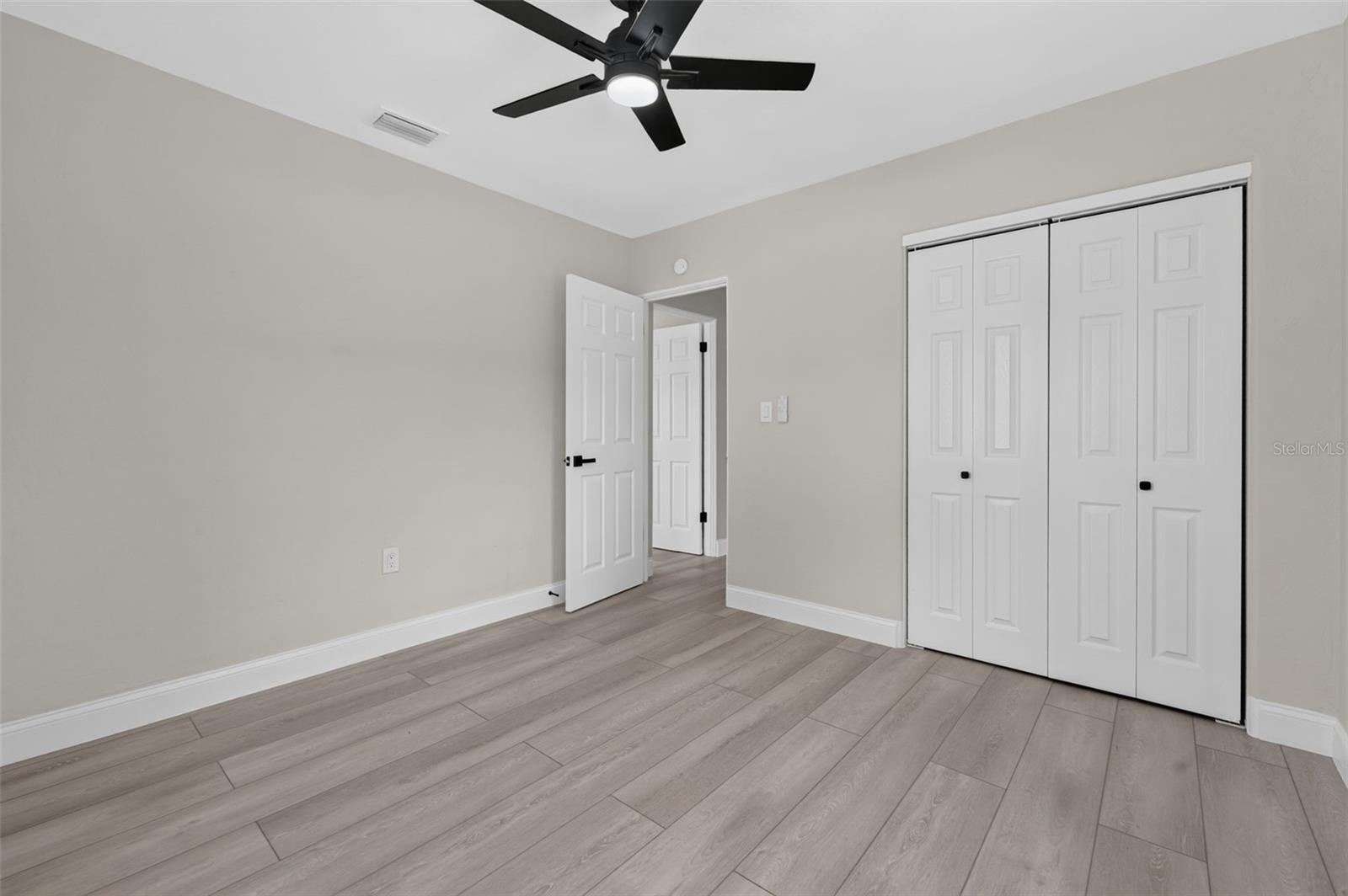 BAY VISTA PARK REP 1ST ADD - Residential