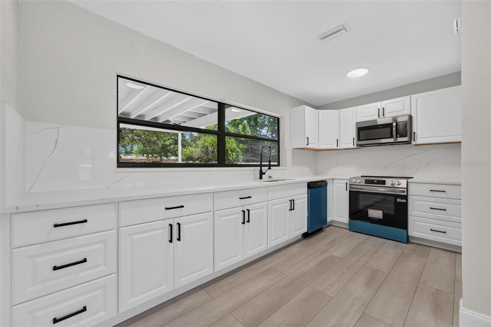 BAY VISTA PARK REP 1ST ADD - Residential