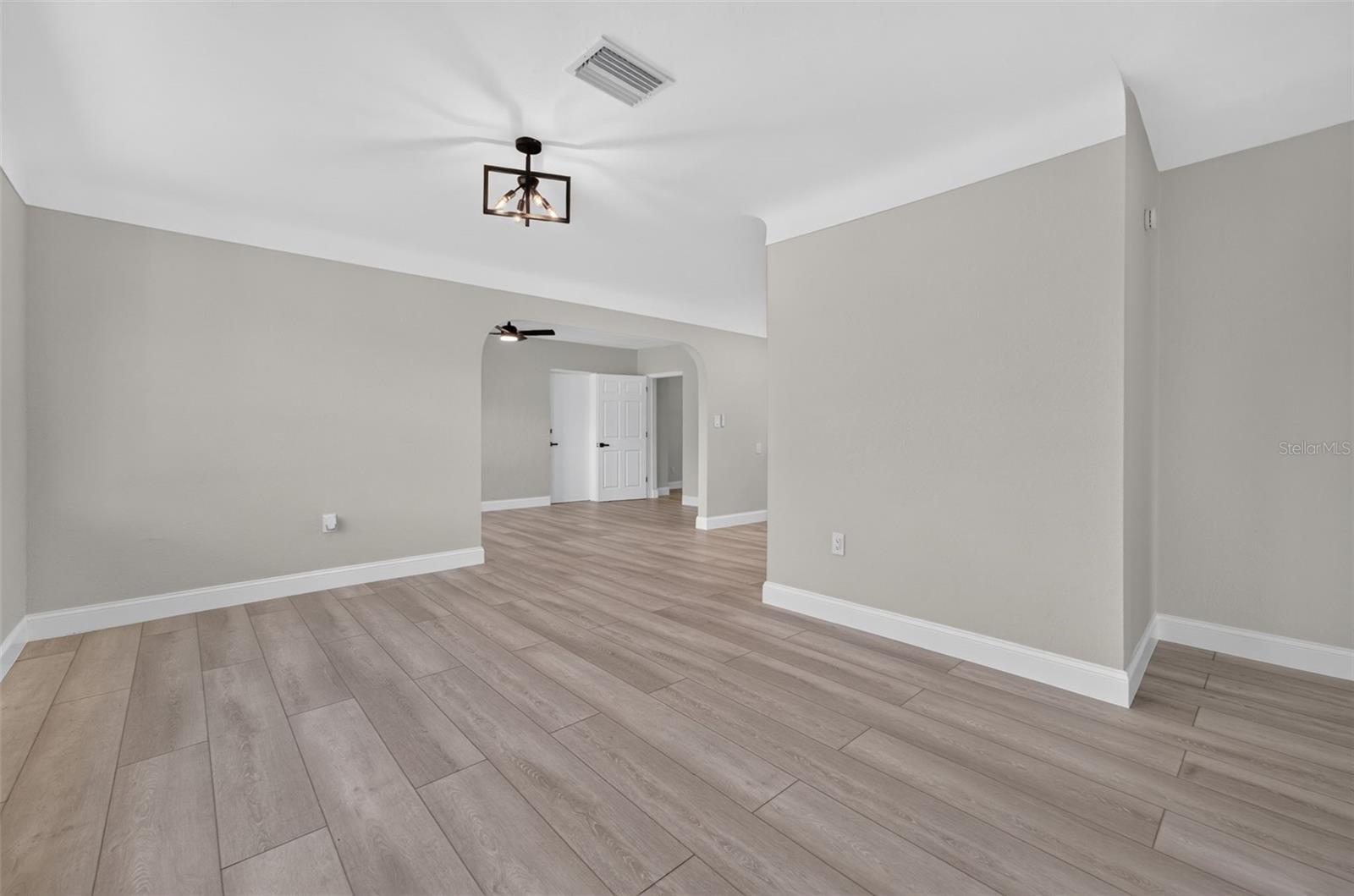 BAY VISTA PARK REP 1ST ADD - Residential