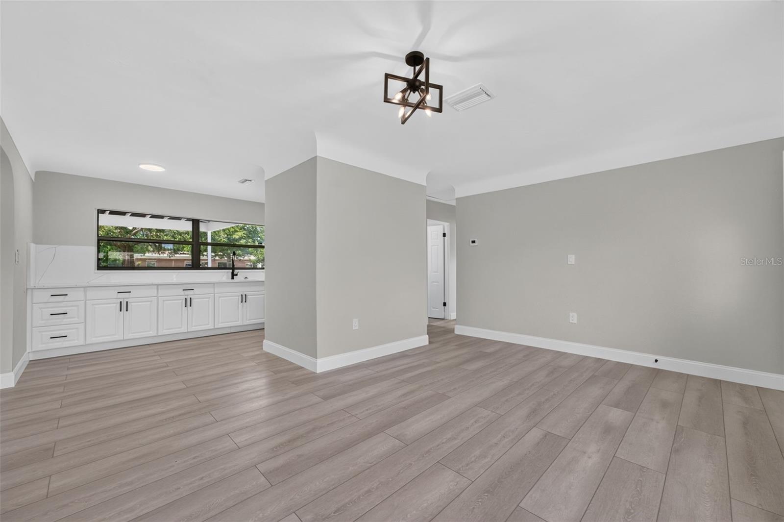 BAY VISTA PARK REP 1ST ADD - Residential